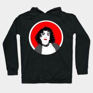 La Beltraneja Hoodie